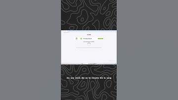 Cách chuyển file PDF sang Word không bị lỗi font  #maytinh #pctips