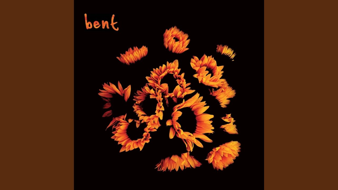 Bent - Always (Full Version) - YouTube