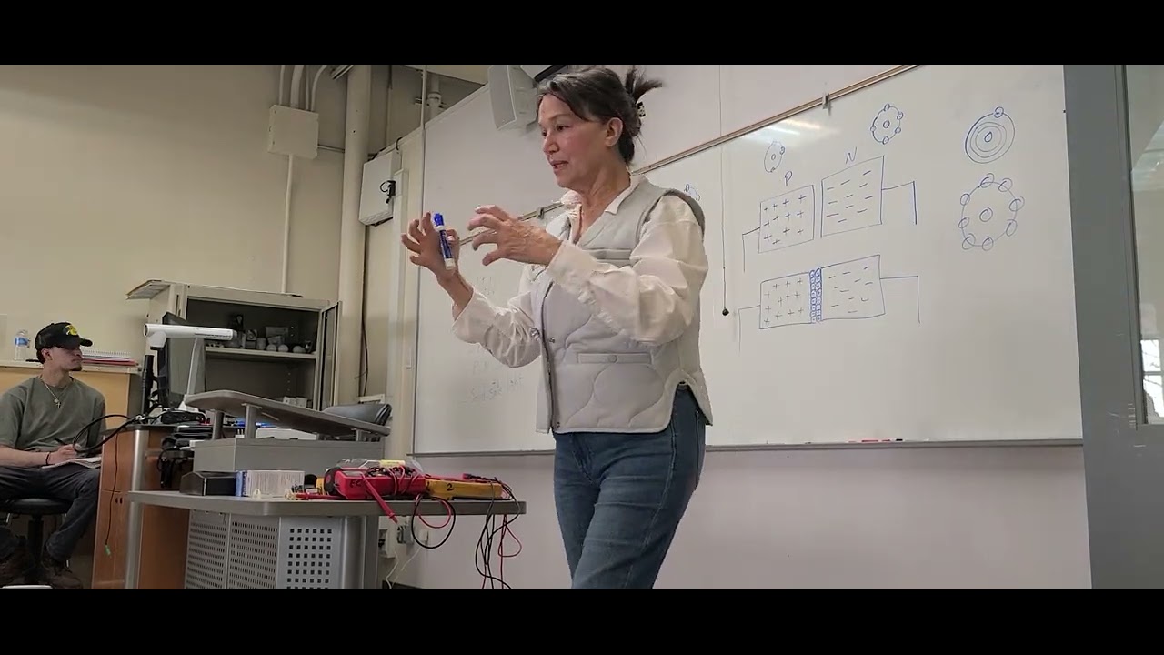 Is Receipt Really Enough - YouTube Auto PHP Script