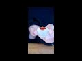 海外のお菓子食べてみた(feat.デスソース) #shorts