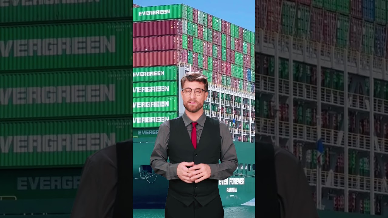 ZGB10F Zhaga Smart Street Light Controller | Energy-Saving IoT Lighting Solution