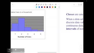 STAT243Z 07/11/24 Thursday Week 1 Zoom Recording
