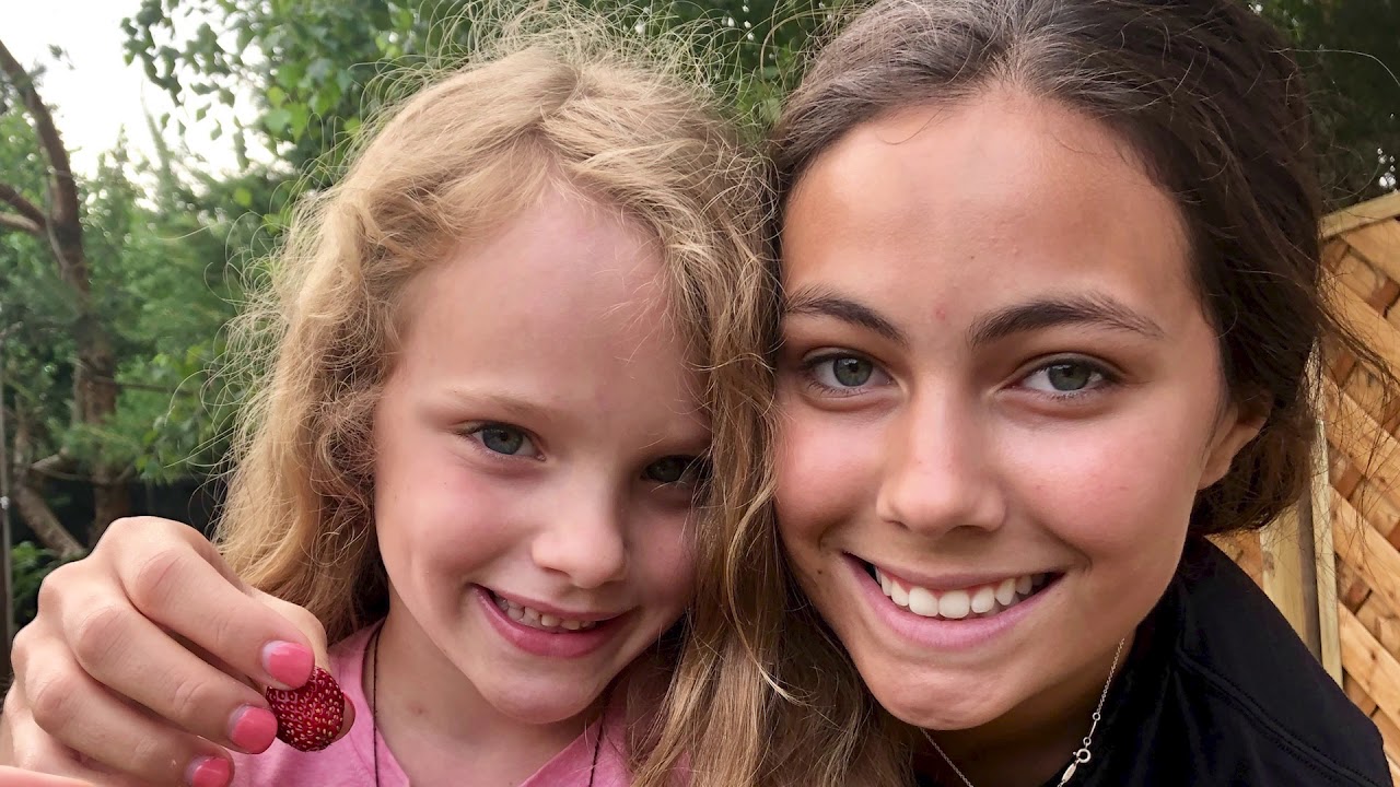 Study Abroad: Poland Summer