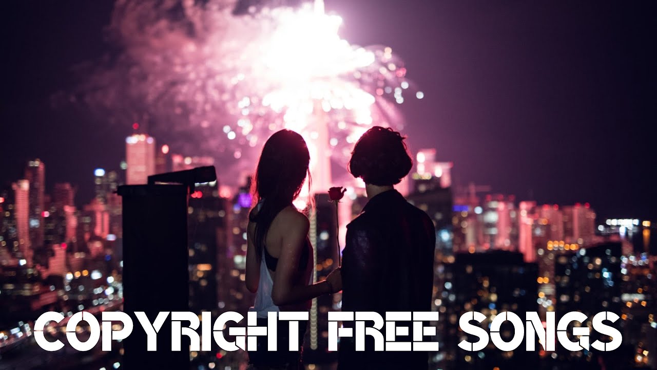 Whisper By Jim Yosef Free Music Downloads No Copyright Songs YouTube