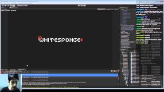 Adding Multiplayer Chat With Photon!
