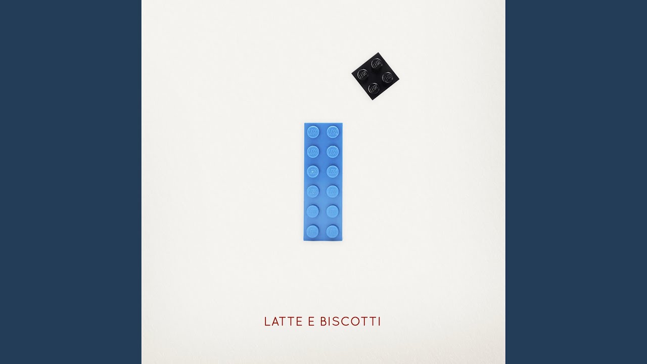 Watch Latte e biscotti on YouTube Watch Latte e biscotti on YouTube