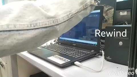 ROBT206: Microcontrollers course final projects with Arduino