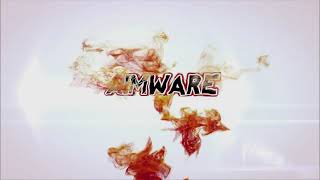A Short Counter-Strike Source Jailbreak Film