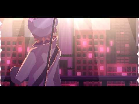 OneShot Solstice - Sunrise Remix [Kamex]