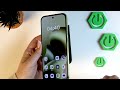 Comment forcer le redémarrage du MOTOROLA Moto G67