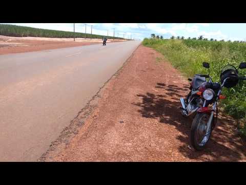 Titan 150 17/38 vc Titan 150 17/43 quem leva??