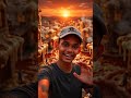welcome to pizza ke duniya #aifoodvideo #aishorts #aivideo #aivlogger