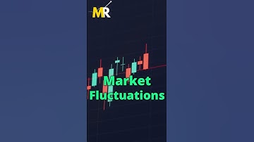 "Investor or trader? Discover the key differences .#shorts #investing #tradingtips #financetips