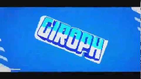 MY NEW INTRO! | (READ THE DES.)