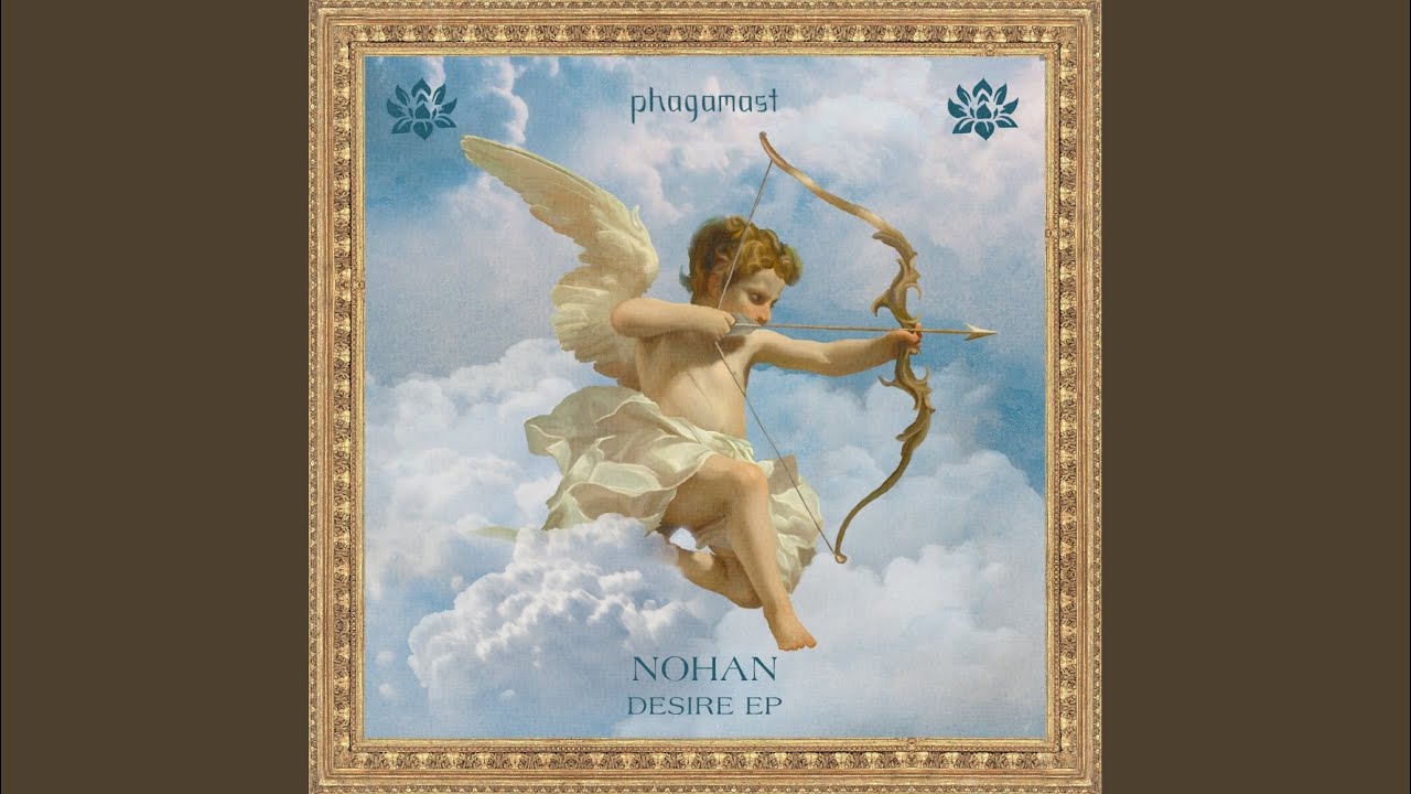 Watch Prophecy on YouTube Watch Prophecy on YouTube