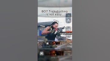 Bring back instaswapping... :(  #cod #bo4blackout #bo7 #callofdutycoldwarzombies #warzone