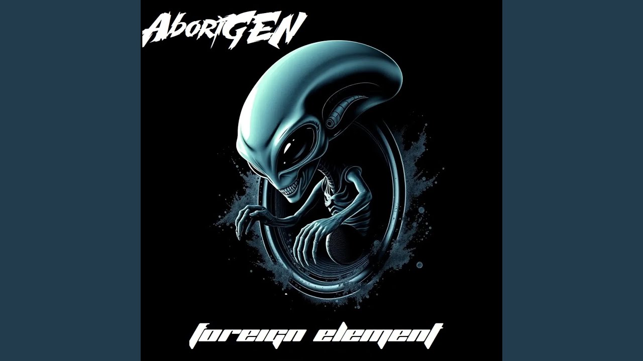 Regardez Foreign element sur YouTube Regardez Foreign element sur YouTube