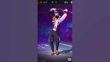 daku 🔥// Capcut editing tutorial, ff edit tutorial, lobby edit ff #shorts​