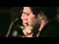 Punch Brothers - "This Is The Song" from Live from the Lower East Side: It's p-Bingo Night!
