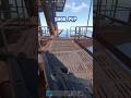Smoil PVP #rust #rustshorts