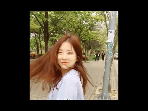 [I.B.I] 수현이가 직접 만든 입덕 영상(푼별 영상 모음)