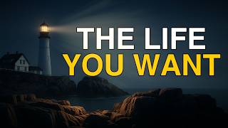 Eight Pillars of Prosperity – Full Audiobook | Timeless Wisdom by James Allen”