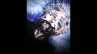 Gojos Death Jujutsu Kaisen Manga Edit Ch 236