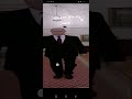 ٩ يونيو ٢٠٢٥ 