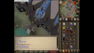 99 Attack by Frozzuz
