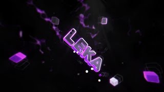 [PZP] Intro for LekaFX | rip pz file