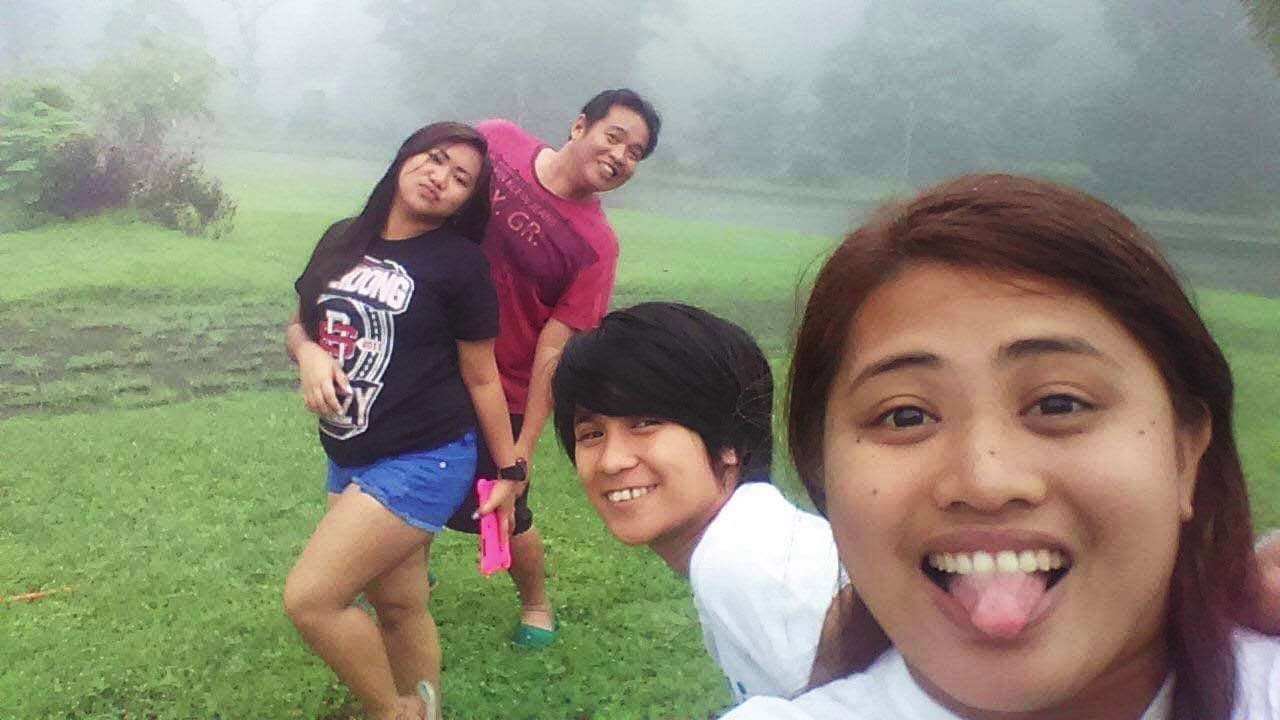 Tribute for Jason Asuncion