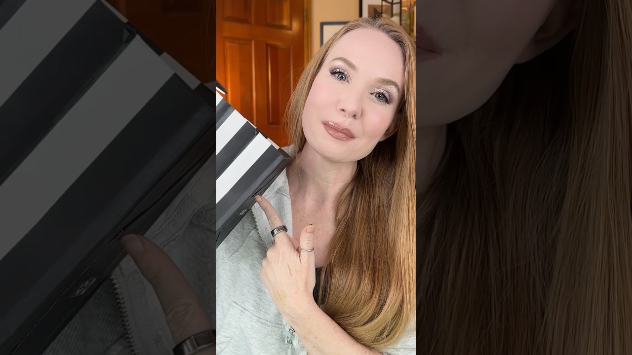 Sephora Sale Finds That Are Actually Worth Buying Now