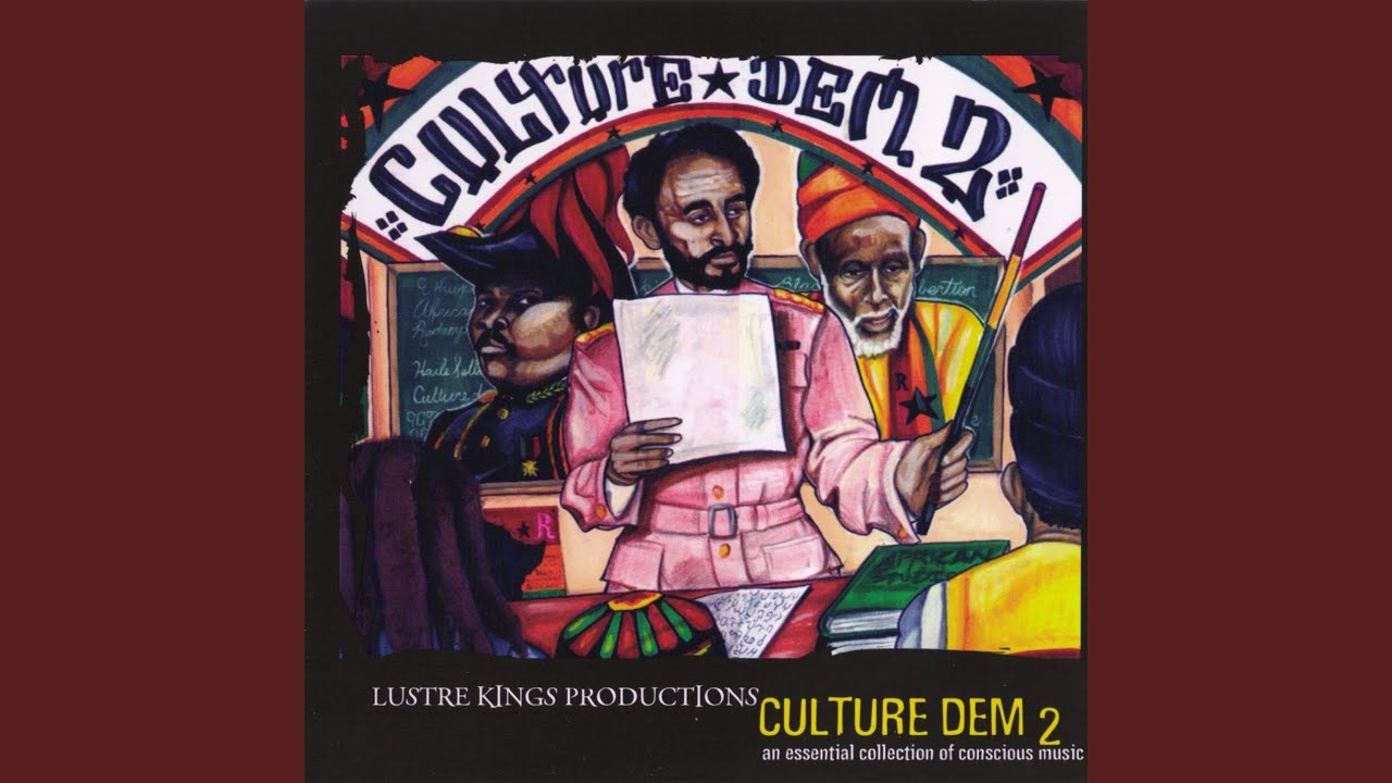 What Will They Think