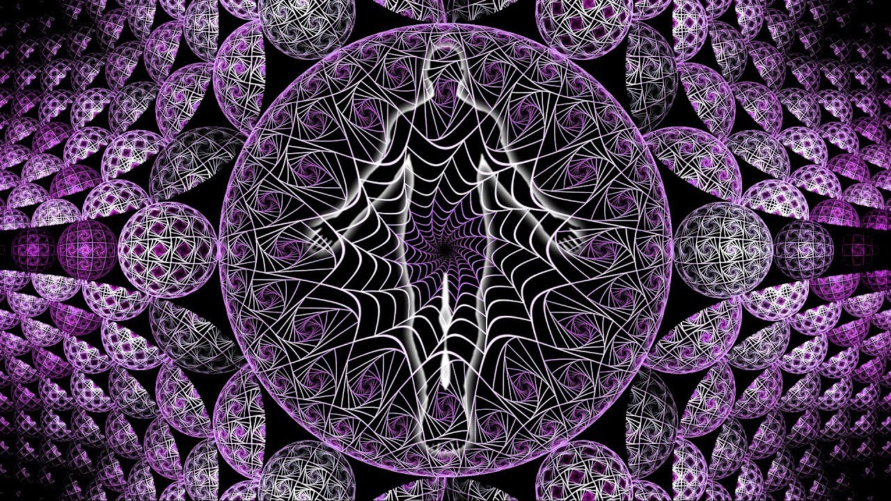 8000 Hz HIGH VOLTAGE Frequency Music To Activate Brain Neurons To Full Potential⎪Meditation Music