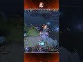 NEW Vengeful Spirit Offlane Hydra Breath + Cuirass Carry Build in 7.41c Dota 2