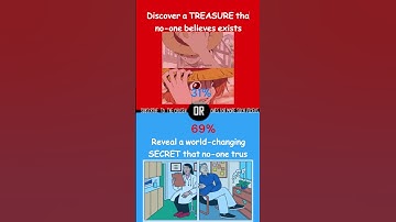 #wouldyourather? CHAPTER- #40 #quiz #wouldyouratherdo #whatwouldyourather #trivia #wouldurather