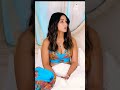 hot actress hina khan hot boobs cleavage🔥😚☺️| 23