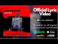JayDi - Home Quarantine (Official Lyric Video)