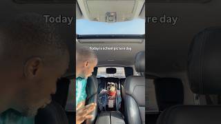 I Am Truly An African Father .