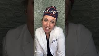 #littlemissdiagnosed #medicalstorytelling