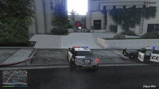 Get out that wall glitch LOL ft. PROJ3CTreaperX
