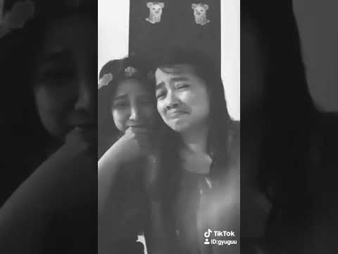 Kemana ku harus mencari mu 😢😢