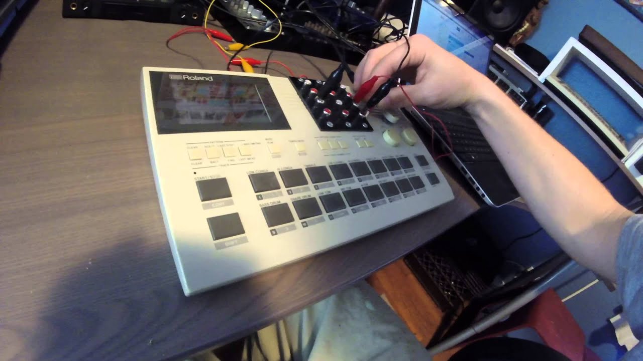 circuit-bent-roland-tr-505-youtube