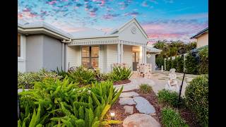 30 Trecarne Street, Bridgeman Downs QLD 4035