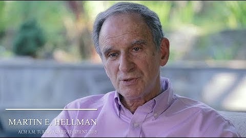 CACM Dec. 2017 - Cybersecurity, Nuclear Security, Alan Turing, and Illogical Logic