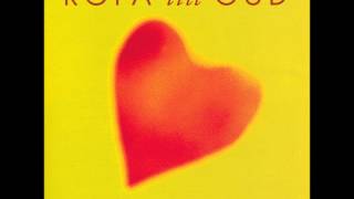 Mitt liv min lovsång