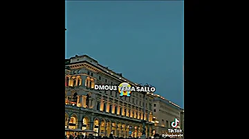 Chi Visa Lmilano 