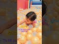 chui bahut cute hai