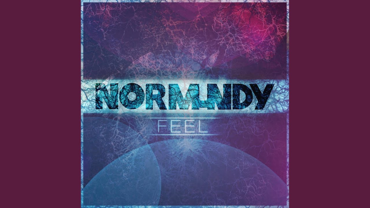 Feel adlı videoyu YouTube'da izle Feel adlı videoyu YouTube'da izle