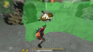 Download Lagu Sensifile.exe MP3